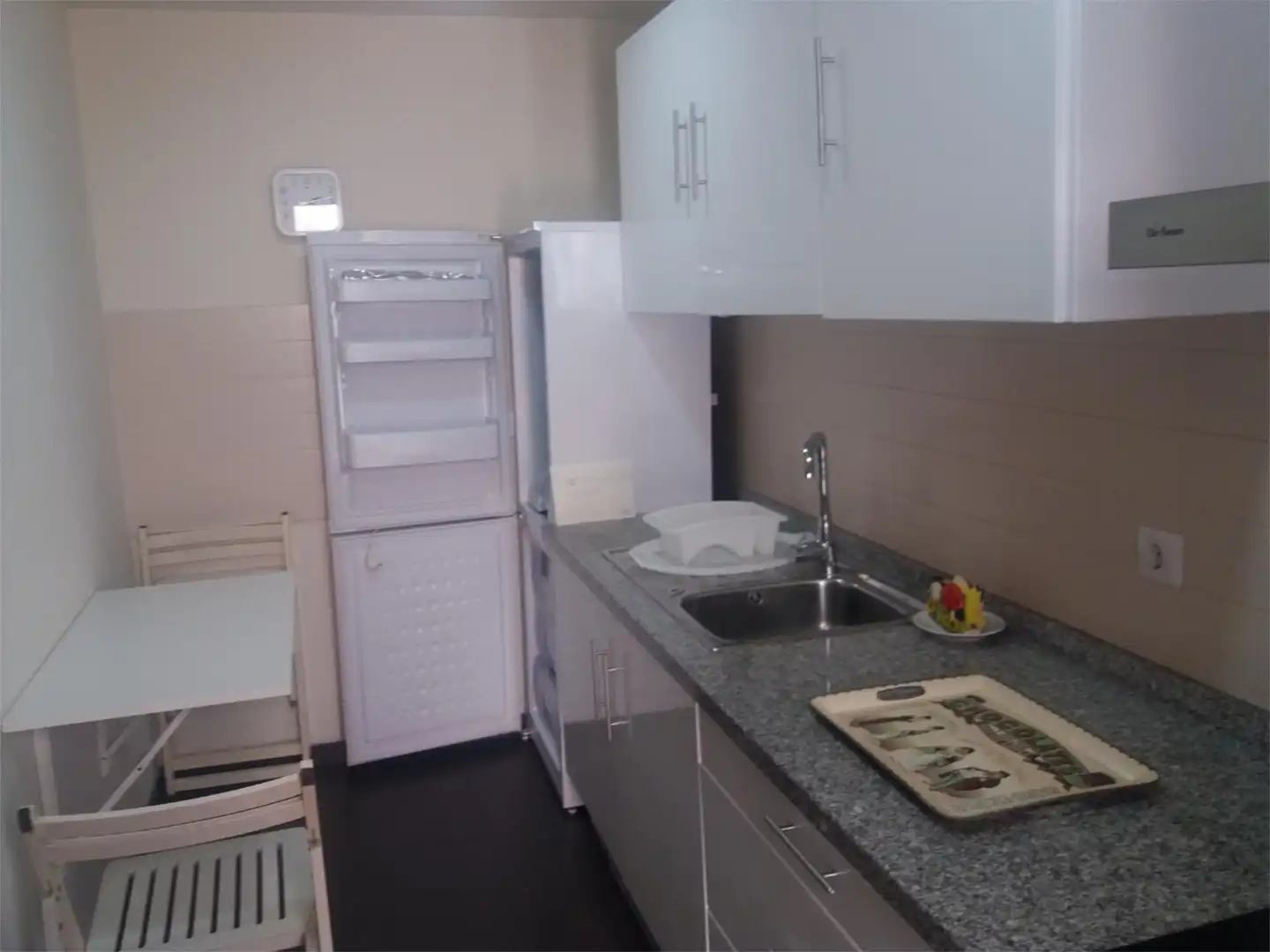 Wohnung zur Miete in Calle Velarde, 22, Guanarteme Wohnung zur Miete in Calle Velarde, 22, Guanarteme