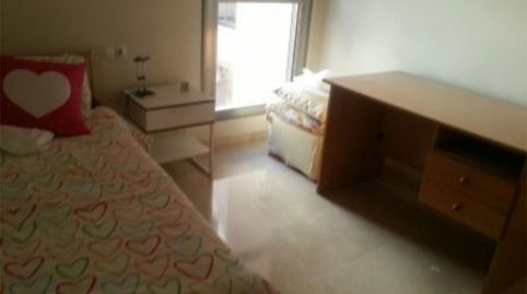 Photo 5 of Flat for rent in Calle Velarde, 22, Guanarteme, Las Palmas de Gran Canaria