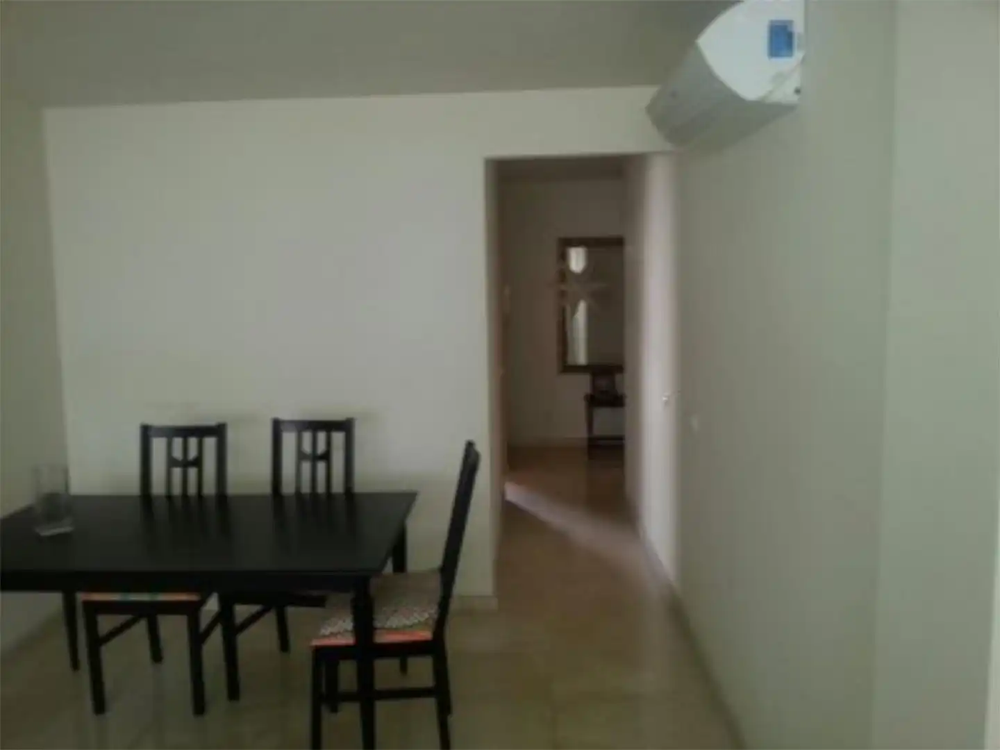 Wohnung zur Miete in Calle Velarde, 22, Guanarteme Wohnung zur Miete in Calle Velarde, 22, Guanarteme