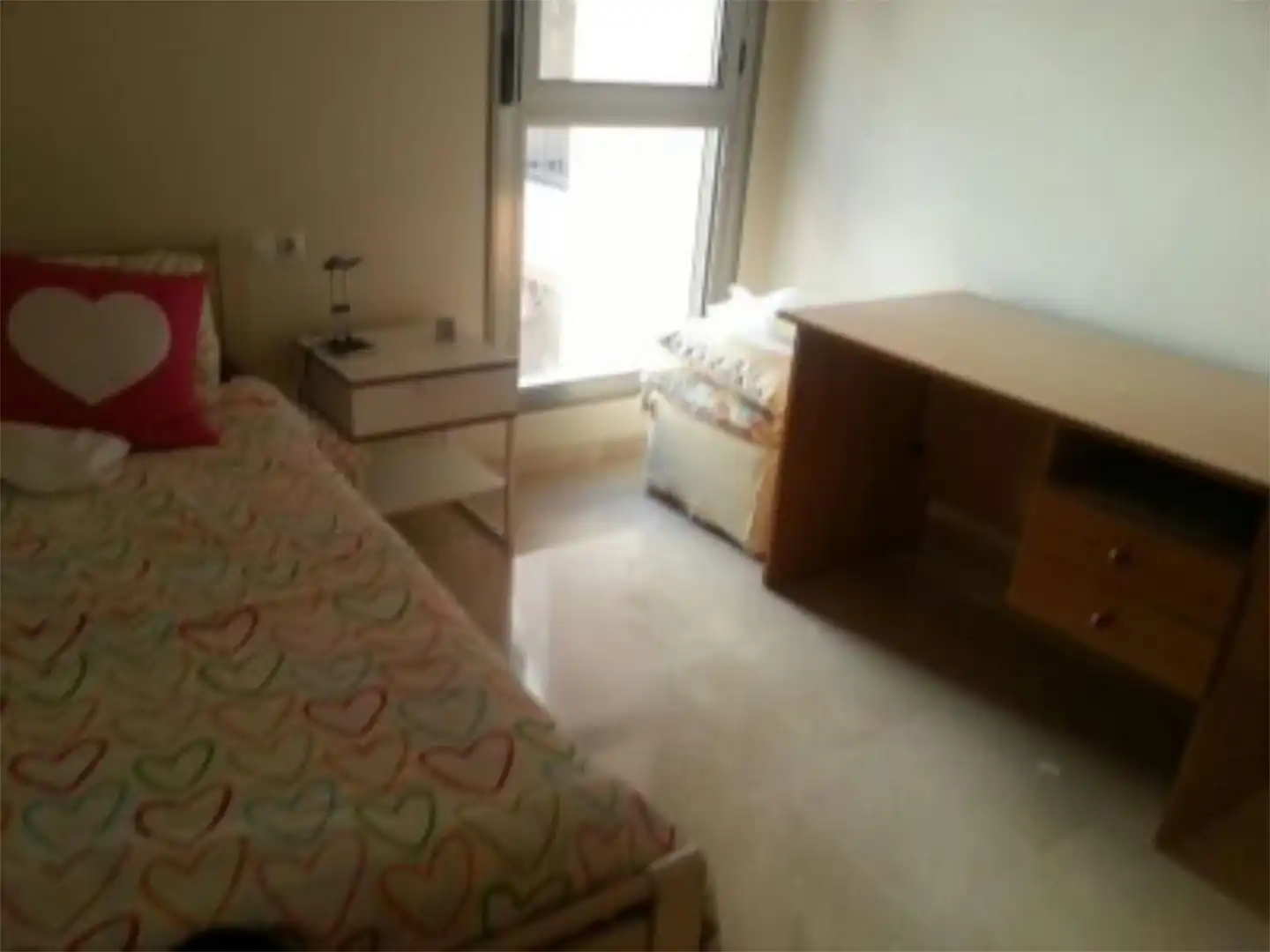 Wohnung zur Miete in Calle Velarde, 22, Guanarteme Wohnung zur Miete in Calle Velarde, 22, Guanarteme