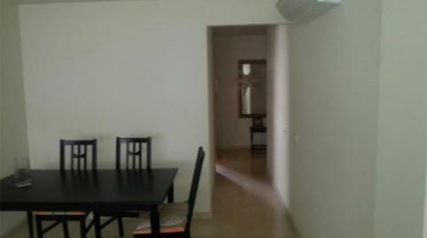 Flat to rent in Calle Velarde, 22, Guanarteme, Las Palmas - image 3 Photo 3 of Flat to rent in Calle Velarde, 22, Guanarteme, Las Palmas