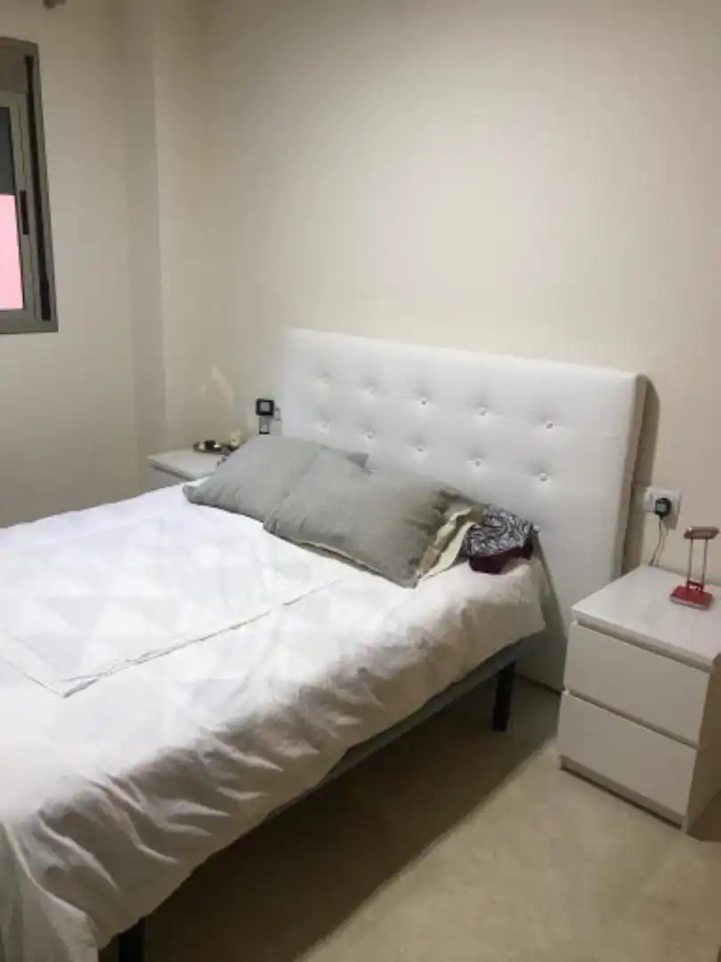 Wohnung zur Miete in Calle Velarde, 22, Guanarteme Wohnung zur Miete in Calle Velarde, 22, Guanarteme