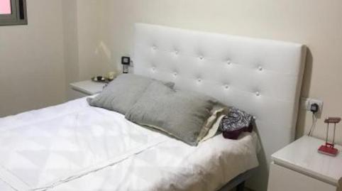 Flat to rent in Calle Velarde, 22, Guanarteme, Las Palmas - image 4 Photo 4 of Flat to rent in Calle Velarde, 22, Guanarteme, Las Palmas