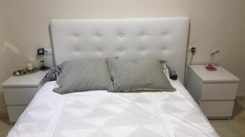 Flat to rent in Calle Velarde, 22, Guanarteme, Las Palmas - image 5 Photo 5 of Flat to rent in Calle Velarde, 22, Guanarteme, Las Palmas