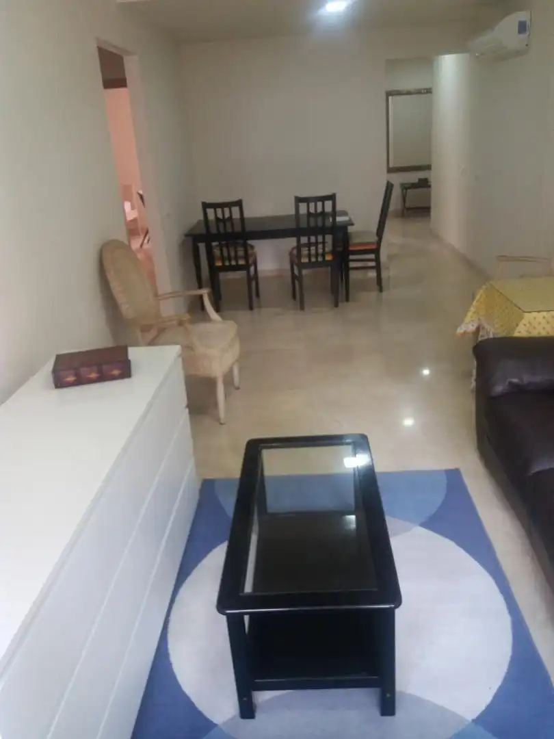 Wohnung zur Miete in Calle Velarde, 22, Guanarteme Wohnung zur Miete in Calle Velarde, 22, Guanarteme