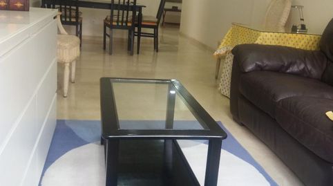 Photo 4 of Flat for rent in Calle Velarde, 22, Guanarteme, Las Palmas de Gran Canaria