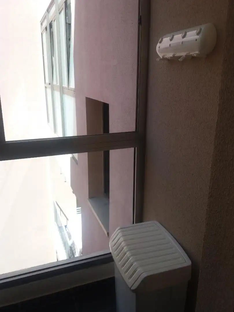 Wohnung zur Miete in Calle Velarde, 22, Guanarteme Wohnung zur Miete in Calle Velarde, 22, Guanarteme
