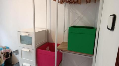 Foto 4 de Pis per a compartir a Avinguda de la República Argentina, 33, Sant Ildefons, Barcelona