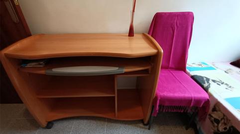 Foto 5 de Pis per a compartir a Avinguda de la República Argentina, 33, Sant Ildefons, Barcelona