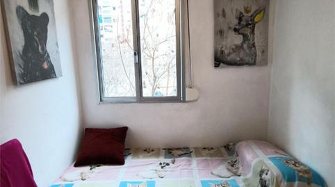 Foto 2 de Pis per a compartir a Avinguda de la República Argentina, 33, Sant Ildefons, Barcelona