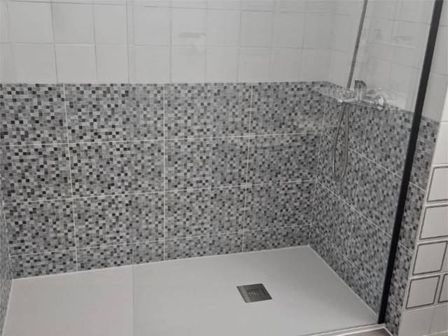 Piso en Venta en Calle San Marcos, 151 en Ronda del Estero