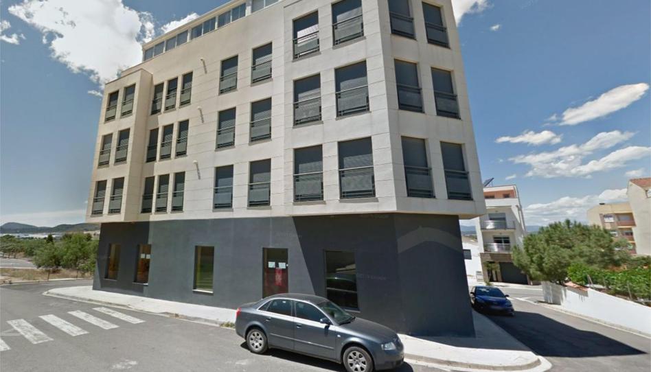 Flat to rent in Carrer Ribesalbes, 4, Cabanes, Castellón - image 1 Photo 1 of Flat to rent in Carrer Ribesalbes, 4, Cabanes, Castellón