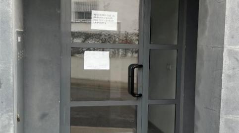 Flat to rent in Carrer Ribesalbes, 4, Cabanes, Castellón - image 2 Photo 2 of Flat to rent in Carrer Ribesalbes, 4, Cabanes, Castellón