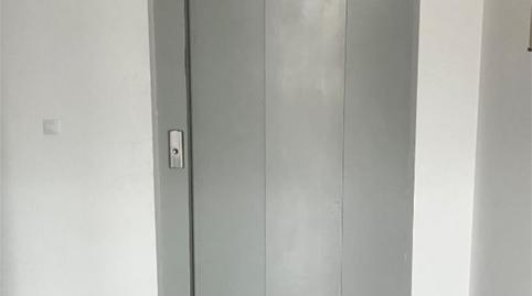 Flat to rent in Carrer Ribesalbes, 4, Cabanes, Castellón - image 3 Photo 3 of Flat to rent in Carrer Ribesalbes, 4, Cabanes, Castellón