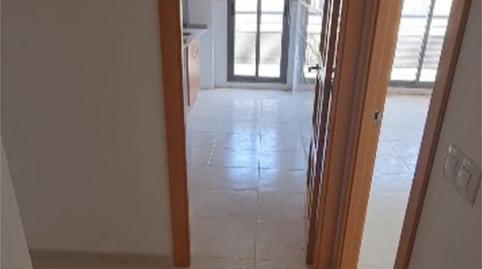 Flat to rent in Carrer Ribesalbes, 4, Cabanes, Castellón - image 5 Photo 5 of Flat to rent in Carrer Ribesalbes, 4, Cabanes, Castellón