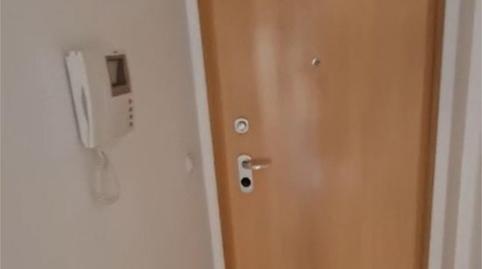 Flat to rent in Carrer Ribesalbes, 4, Cabanes, Castellón - image 4 Photo 4 of Flat to rent in Carrer Ribesalbes, 4, Cabanes, Castellón