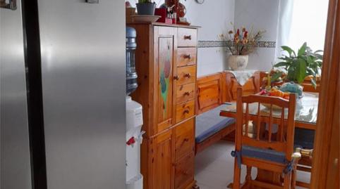 Photo 3 of Flat for sale in Calle Carcavas, 4, Batres, Madrid