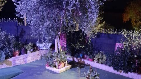 Photo 2 of Flat for sale in Calle Carcavas, 4, Batres, Madrid