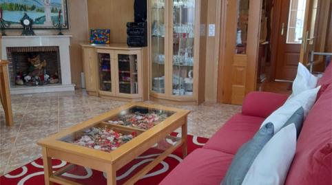 Photo 4 of Flat for sale in Calle Carcavas, 4, Batres, Madrid