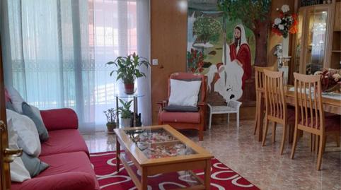 Photo 5 of Flat for sale in Calle Carcavas, 4, Batres, Madrid