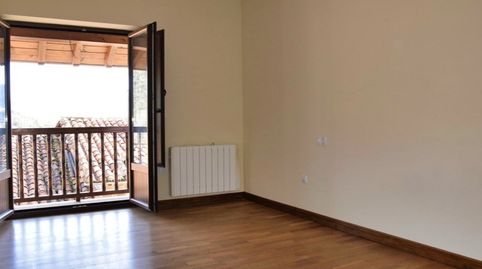 Casa o xalet de lloguer a Barrio Redo, 6d, Camaleño, Cantabria - imatge 5 Foto 5 de Casa o xalet de lloguer a Barrio Redo, 6d, Camaleño, Cantabria