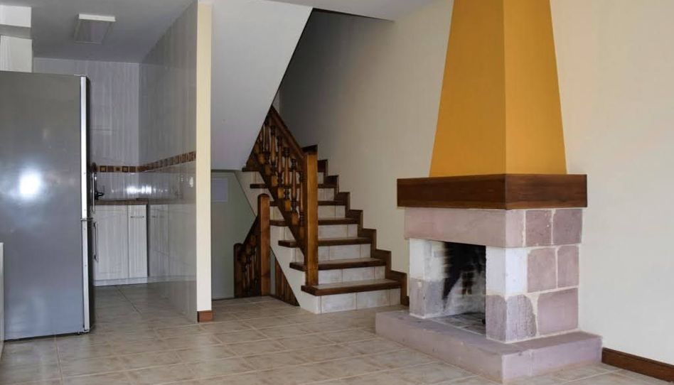 Casa o xalet de lloguer a Barrio Redo, 6d, Camaleño, Cantabria - imatge 1 Foto 1 de Casa o xalet de lloguer a Barrio Redo, 6d, Camaleño, Cantabria