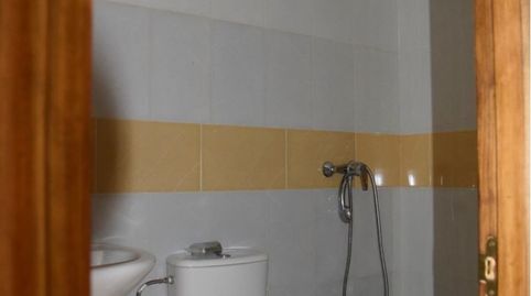 Casa o xalet de lloguer a Barrio Redo, 6d, Camaleño, Cantabria - imatge 3 Foto 3 de Casa o xalet de lloguer a Barrio Redo, 6d, Camaleño, Cantabria