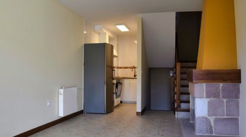 Casa o xalet de lloguer a Barrio Redo, 6d, Camaleño, Cantabria - imatge 4 Foto 4 de Casa o xalet de lloguer a Barrio Redo, 6d, Camaleño, Cantabria
