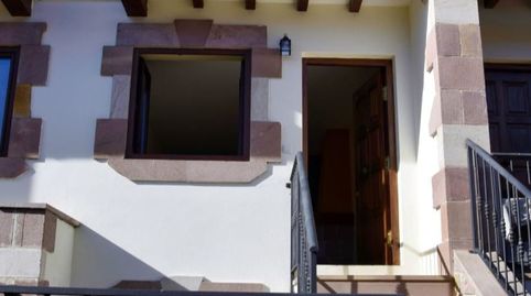 Casa o xalet de lloguer a Barrio Redo, 6d, Camaleño, Cantabria - imatge 4 Foto 4 de Casa o xalet de lloguer a Barrio Redo, 6d, Camaleño, Cantabria
