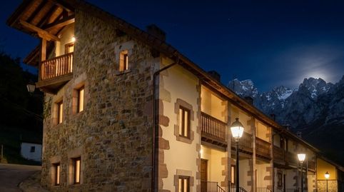 Casa o xalet de lloguer a Barrio Redo, 6d, Camaleño, Cantabria - imatge 3 Foto 3 de Casa o xalet de lloguer a Barrio Redo, 6d, Camaleño, Cantabria