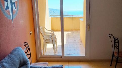 Flat for sale in Calle las Encinas, 40, La Envía, Almería - image 5 Photo 5 of Flat for sale in Calle las Encinas, 40, La Envía, Almería