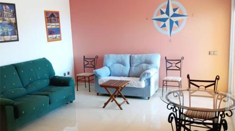 Flat for sale in Calle las Encinas, 40, La Envía, Almería - image 3 Photo 3 of Flat for sale in Calle las Encinas, 40, La Envía, Almería