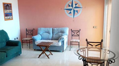 Flat for sale in Calle las Encinas, 40, La Envía, Almería - image 4 Photo 4 of Flat for sale in Calle las Encinas, 40, La Envía, Almería