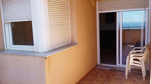 Flat for sale in Calle las Encinas, 40, La Envía, Almería - image 2 Photo 2 of Flat for sale in Calle las Encinas, 40, La Envía, Almería