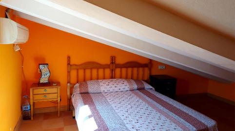 Foto 2 de Casa adosada en venda a Calle Río Manzanares, 59, Panorama - Sierramar, Alicante