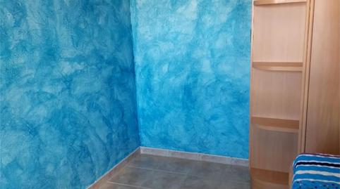 Foto 4 de Casa adosada en venda a Calle Río Manzanares, 59, Panorama - Sierramar, Alicante