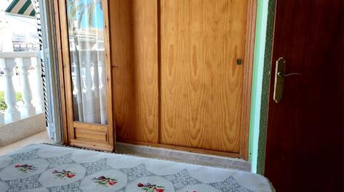 Foto 5 de Casa adosada en venda a Calle Río Manzanares, 59, Panorama - Sierramar, Alicante