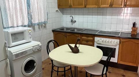 Photo 2 of Flat for sale in Calle Santa Engracia, 10, Tardáguila, Salamanca