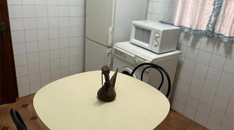 Photo 4 of Flat for sale in Calle Santa Engracia, 10, Tardáguila, Salamanca