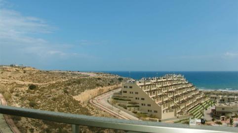 Foto 4 de Piso en venta en Calle Albacete, 39, Los Arenales del Sol, Elche / Elx