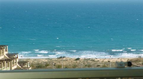 Foto 3 de Piso en venta en Calle Albacete, 39, Los Arenales del Sol, Elche / Elx