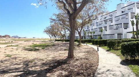 Flat for sale in Avenida Premios Principe de Asturias, 287, Terrazas de la Torre Golf, Murcia - image 2 Photo 2 of Flat for sale in Avenida Premios Principe de Asturias, 287, Terrazas de la Torre Golf, Murcia