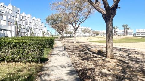 Flat for sale in Avenida Premios Principe de Asturias, 287, Terrazas de la Torre Golf, Murcia - image 3 Photo 3 of Flat for sale in Avenida Premios Principe de Asturias, 287, Terrazas de la Torre Golf, Murcia