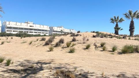 Flat for sale in Avenida Premios Principe de Asturias, 287, Terrazas de la Torre Golf, Murcia - image 4 Photo 4 of Flat for sale in Avenida Premios Principe de Asturias, 287, Terrazas de la Torre Golf, Murcia