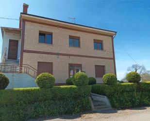 House or chalet to rent in Parroquias Norte