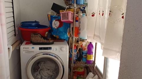 Foto 3 de Casa o xalet en venda a Calle Desfiladero de Los Gaitanes, 12, El Tomillar, Málaga