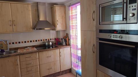 Foto 5 de Casa o xalet en venda a Calle Desfiladero de Los Gaitanes, 12, El Tomillar, Málaga