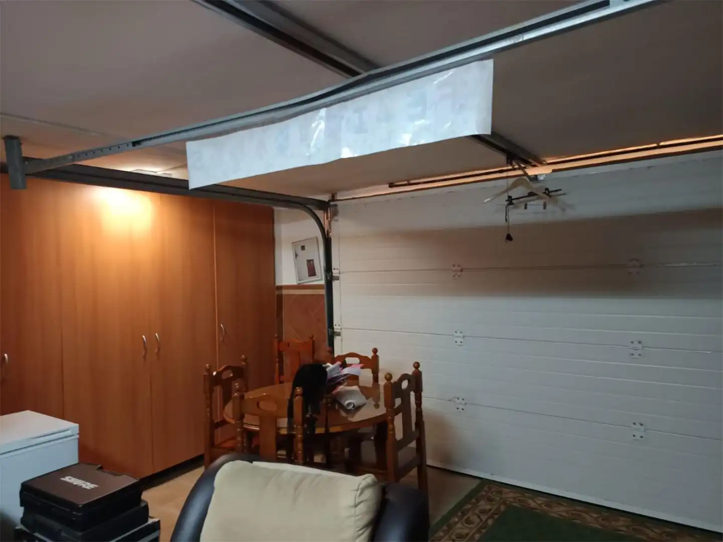 Casa o chalet en venta en Calle Desfiladero de los Gaitanes, 12, El Tomillar Casa o chalet en venta en Vélez-Málaga con Aire acondicionado, Calefacción y Jardín privado