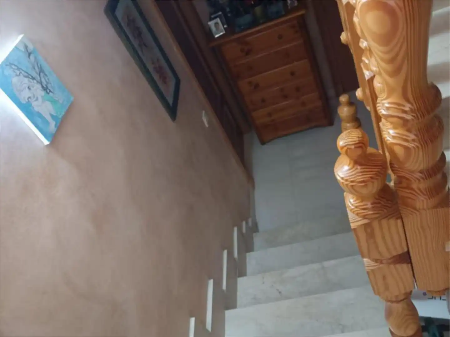 Casa o chalet en venta en Calle Desfiladero de los Gaitanes, 12, El Tomillar Casa o chalet en venta en Vélez-Málaga con Aire acondicionado, Calefacción y Jardín privado