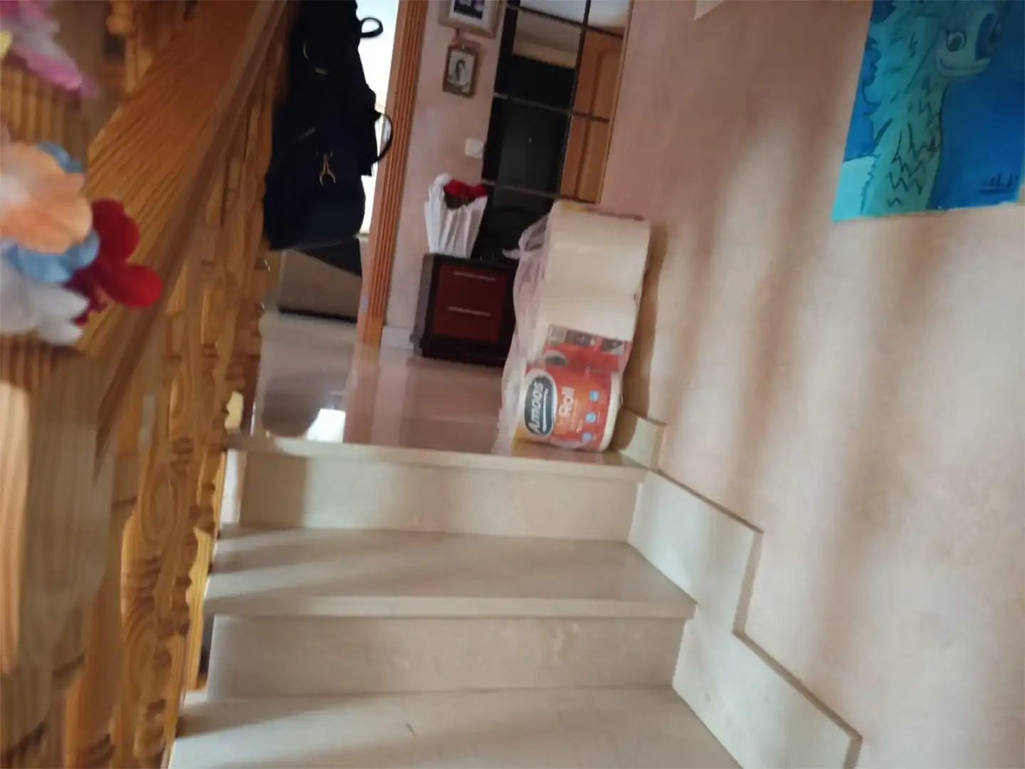 Casa o chalet en venta en Calle Desfiladero de los Gaitanes, 12, El Tomillar Casa o chalet en venta en Vélez-Málaga con Aire acondicionado, Calefacción y Jardín privado